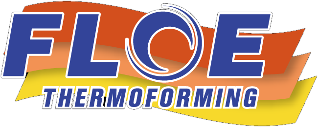 FLOE Thermoforming
